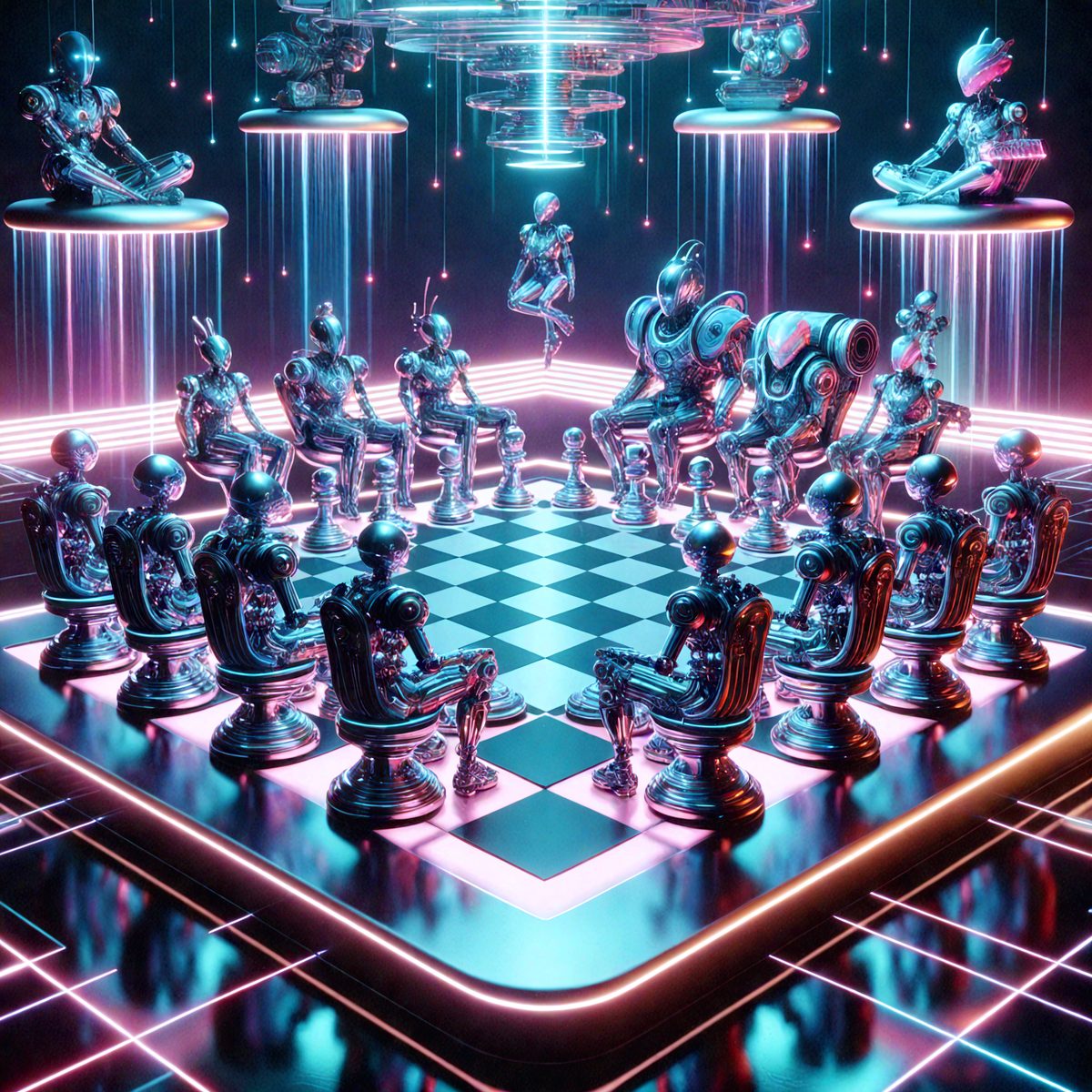 0fc302a1-f8af-46c8-aca1-2b6bd483c305-a-group-of-robots-playing-chess-in-a-digital-environm (1)_250320165113_Filename Text 2_00735_Filename Text 3_result.jpg